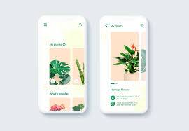 Which monster will not spawn from the blossom of revelation? Pin On Banner