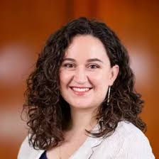 Find Realtors & Real Estate Agents in North Chevy-Chase, MD