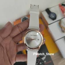We did not find results for: Jam Tangan Hush Puppies Javeline Putih Tanggal Aktif Free Batre Shopee Indonesia