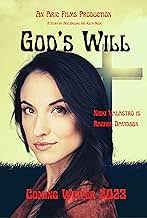 God's Will (2023)