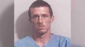 CONCORD HEAD-ON CRASH INJURES FAMILY: Family of 5 severely hurt in head-on  crash; driver charged with DWI