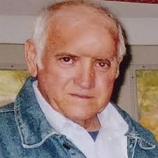 Young Funeral Home Memorials and Obituaries