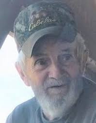 Jack Edward Klemm, Sr. Obituary