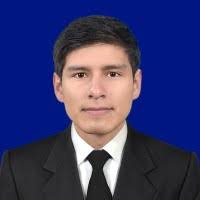 60+ "Eddy Cuellar" profiles