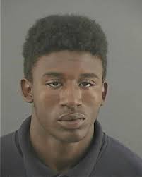 ᐅ Illinois Criminal Records 2009-2025