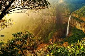 See photos of the most popular tourist attractions of meghalaya. Meghalaya Travel Guide To The Land In The Clouds Travel Earth