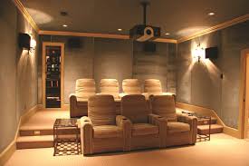 Maybe you would like to learn more about one of these? Apparel Company T 40 Diy Home Theater Design Ideas