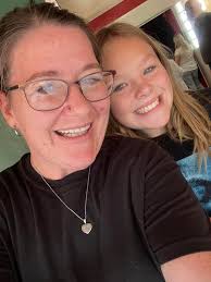 Celebrating sobriety with god's grace