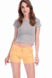 Http Www Vaybe Net Bayan Sort Modelleri Sort Model Spor