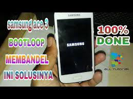 Check spelling or type a new query. Cara Flash Hp Samsung Gt S7270 Tanpa Pc Dr Ponsel