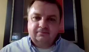 Select Board roundup: Health Department director pushes residents to stay  vigilant