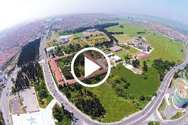 İç mimarlar dış mimarların yapmış olduğu binaların veya evlerin içini tasarlarlar. Ic Mimarlik Ve Cevre Tasarimi Istanbul Sabahattin Zaim Universitesi
