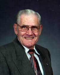 Obituaries in July 6, 2023, edition