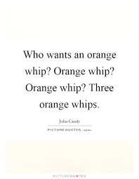 Orange Quotes Orange Sayings Orange Picture Quotes