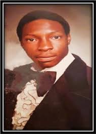 Washington's Funeral Home