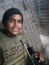 Daniel pimienta (@danielpimienta23)'s videos with sonido original