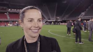 Canadians help Portland Thorns FC win the 2022 NWSL Championship