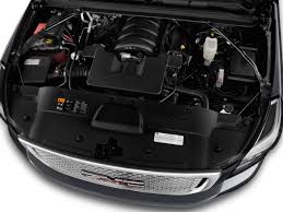 Check spelling or type a new query. Ù…Ù…ÙŠØ²Ø§Øª Ø§Ù„Ø³ÙŠØ§Ø±Ø© Ø¬ÙŠ Ø¥Ù… Ø³ÙŠ ÙŠÙˆÙƒÙˆÙ† Ø§ÙƒØ³ Ø§Ù„ Ø¯ÙŠÙ†Ø§Ù„ÙŠ 2020 6 2l V8 Ø§Ù„Ø¥Ù…Ø§Ø±Ø§Øª ÙŠÙ„Ù„Ø§ Ù…ÙˆØªÙˆØ±