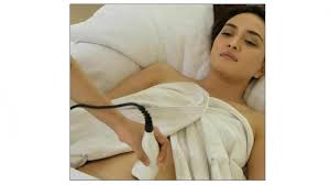 Gambar jorok indonesia gadis, gambar jorok tapi lucu, gambar gambar jorok, gambar jorok jadi bagus, gambar jorok video, gambar jorok untuk komentar, perang gambar walpaper lucu auto design tech via www.liupis.com. Tag Jakarta Shandy Aulia Pamer Perut Duh Bikin Netizen Kagum Iri Dan Berpikir Jorok Surya Malang