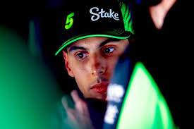 🚨 OFFICIAL! Special Williams livery for Las Vegas. This time, for its  partnership with Keeper Security. #F1 #LasVegasGP