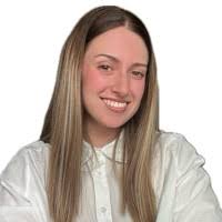 20+ "Beatrice Canada" profiles