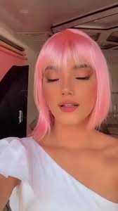 Jamie Clardy Miss Manabí Teen 2020