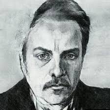 Michael Petermann (@mapetermann)