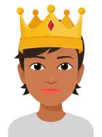 Follow @vincentayala709