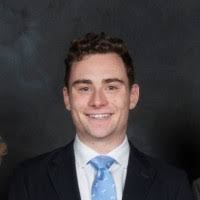 Janet Forney Email & Phone Number