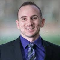 50+ "Chiles" profiles