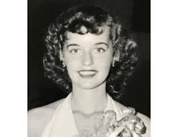 Luella Vaccaro Obituary (1934