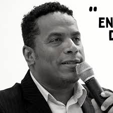 Professor Flávio (@historiadorflaviomuniz) • Facebook