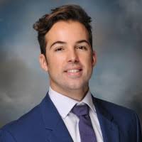 90900+ "Sutton" profiles