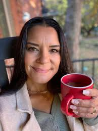 THE TRUE YOU AWAKENING