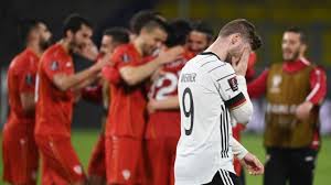 Ibukota makedonia utara adalah skopje. Euro 2020 Link Live Streaming Austria Vs Makedonia Utara Pukul 23 00 Wib Malam Ini Suara Bekaci