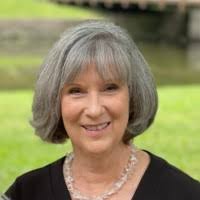 3400+ "Deborah "debbie"" profiles