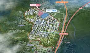 수원당수 A-4 라포리엘 A4 신혼희망타운 아파트 4단지 추가모집 청약분석