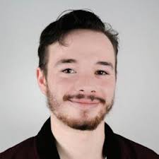 Luxury Portfolio International Magazine Vol. 12 No.2 by Unique Homes Media  Inc.