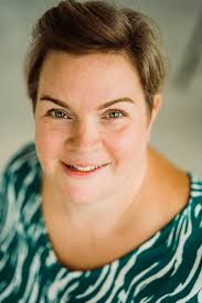 The Menu Awards 2019: Meet the judges