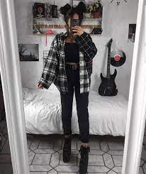 Pin On Aesthetic Vibes