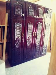 يوجد لدينا غرف نوم سويدي رنج سيارات اجمل غرف نوم واثاث اليمن والسعوديه Facebook