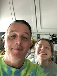 I became widowed at age 39, almost 12 years ago. It was unexpected & I lost  everything material as well as so many family & friends who disappeared.  Ive spent these last