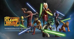 Droidbait Star Wars Drawings Star Wars Pictures Star Wars Ahsoka