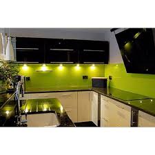 Pin By Cristina Vilalta On Our Home Joint Style Green Kitchen Designs Lime Green Kitchen Green Kitchen