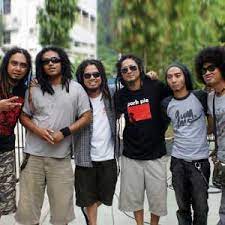 Tak menyerah dengan keadaan, steven & coconut treez luncurkan single baru. Profil Steven Coconut Treez Yaitu Biodata Profil Pribadi Data Keluarga Wowkeren Com