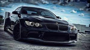 Tuning Cars 1920x1200 Wallpaper Desktop Wallpapers Hd Free Backgrounds Super Car Racing Bmw Bmw M3