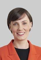 Loreto Federation Conference Program by Loreto Toorak