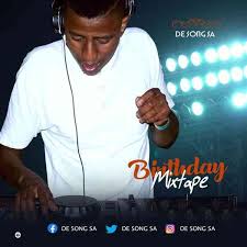 Feb 26, 2021 · download mp3: Pcvbvtpmjoa4em