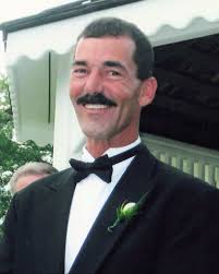 Dale Patrick Landry Obituary January 21, 2024