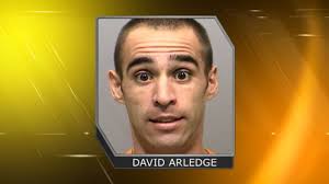 Man sentenced to life in prison for murdering father in Arvada